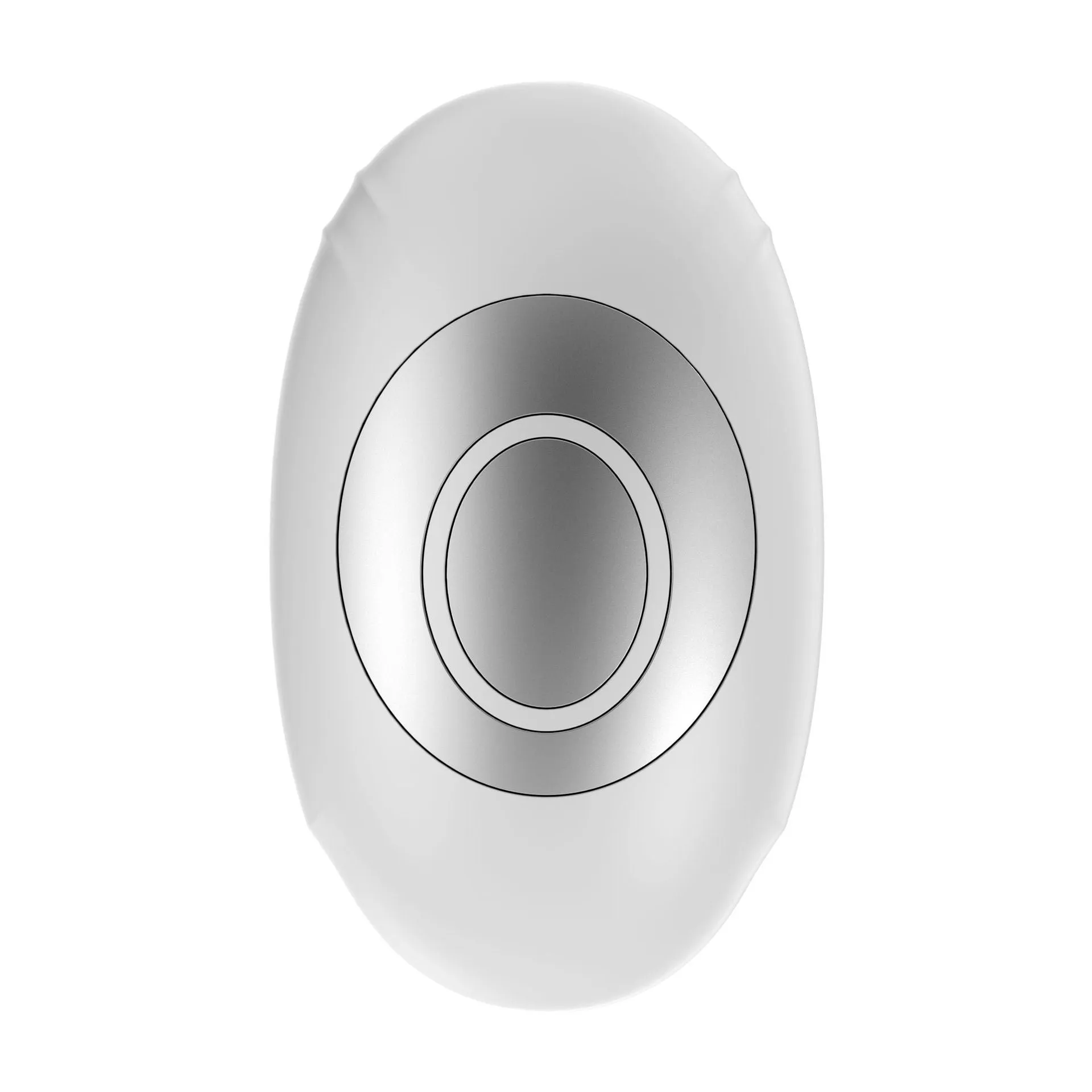 Smart Sleep Aid: Handheld Microcurrent Therapy Device for Anxiety Relief and Insomnia