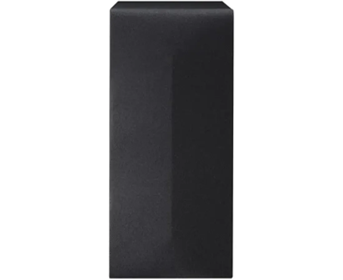 SN4 2.1ch Sound Bar with Wireless Subwoofer