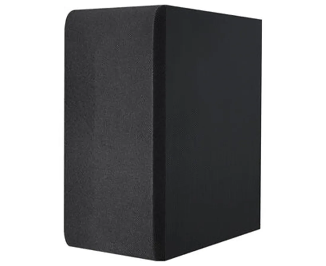 SN4 2.1ch Sound Bar with Wireless Subwoofer