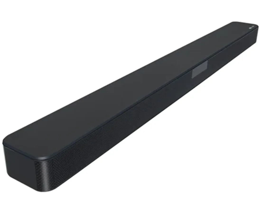 SN4 2.1ch Sound Bar with Wireless Subwoofer