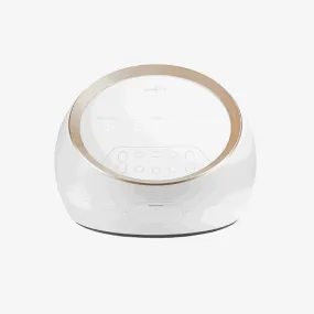 Spectra Dual S Electrically-Powered Breast Pump