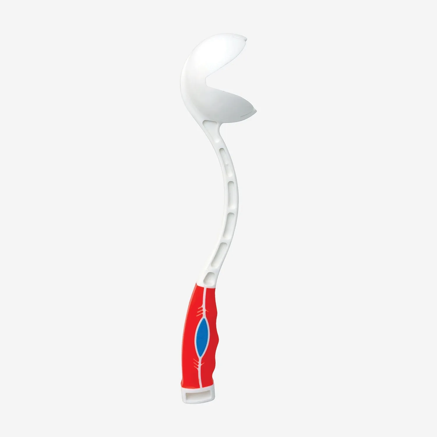 Speed Arm Shortie Training Aid