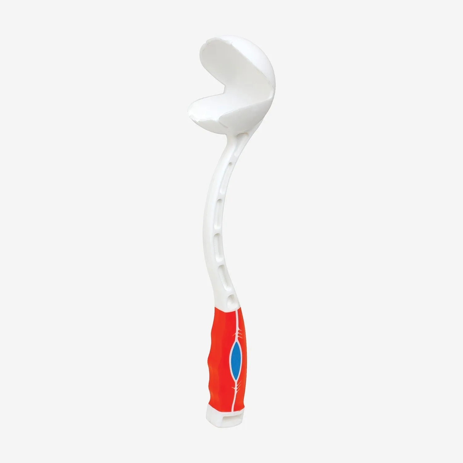 Speed Arm Shortie Training Aid