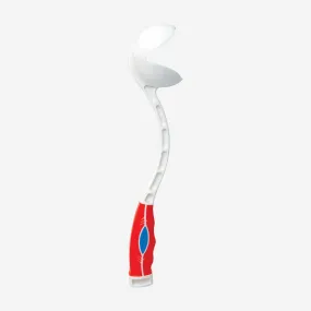 Speed Arm Shortie Training Aid
