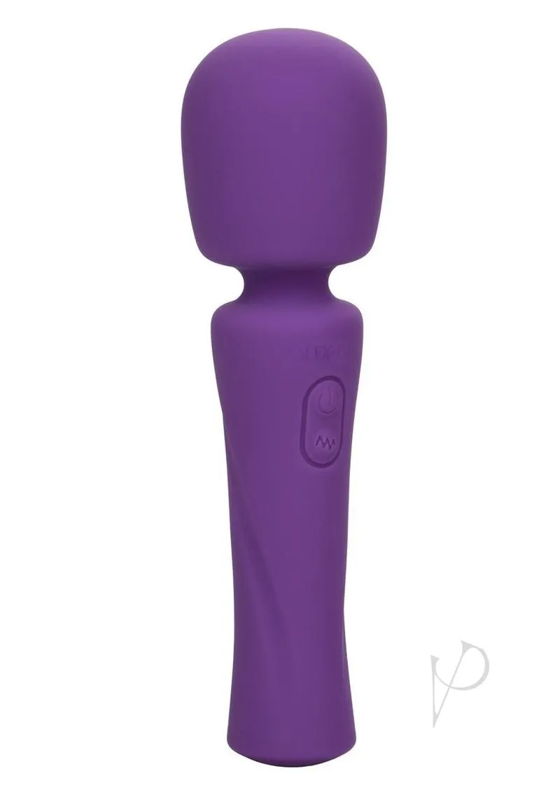 Stella Liquid Silicone Massager