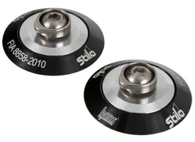 Stilo HANS Post Anchors