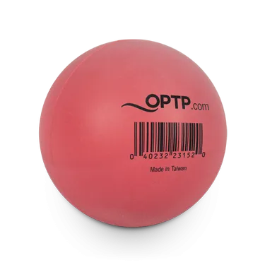 Support Pinky Ball