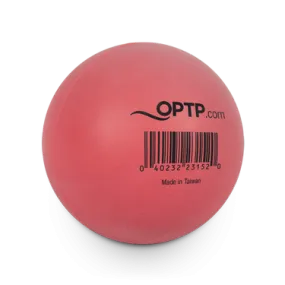 Support Pinky Ball