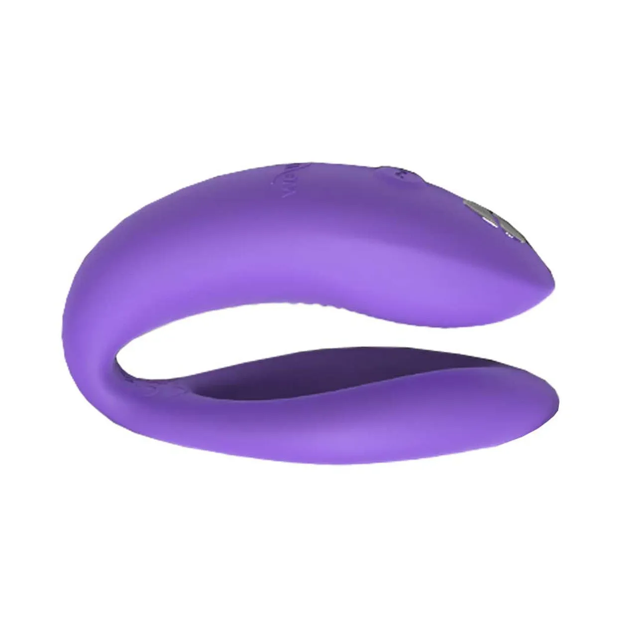 Sync 2 by We-Vibe in Pink