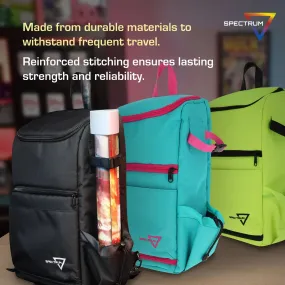 TCG Backpack