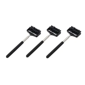 Telescopic Back Massager Bundle