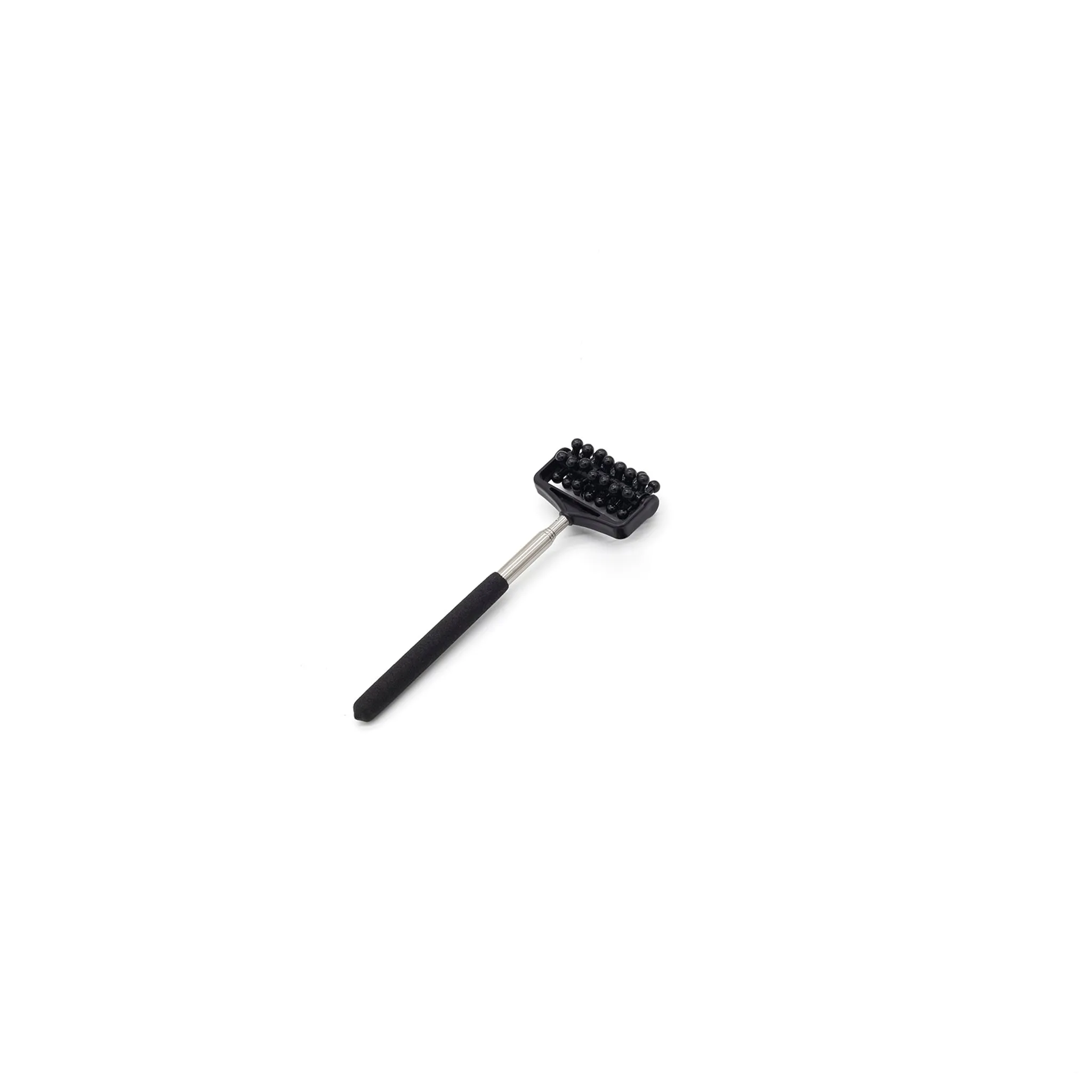 Telescopic Back Massager Bundle