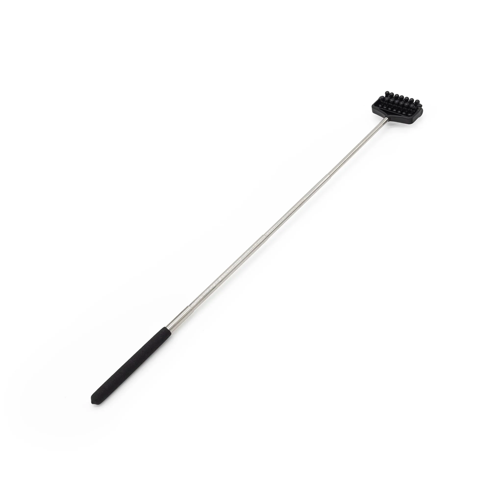 Telescopic Back Massager Bundle