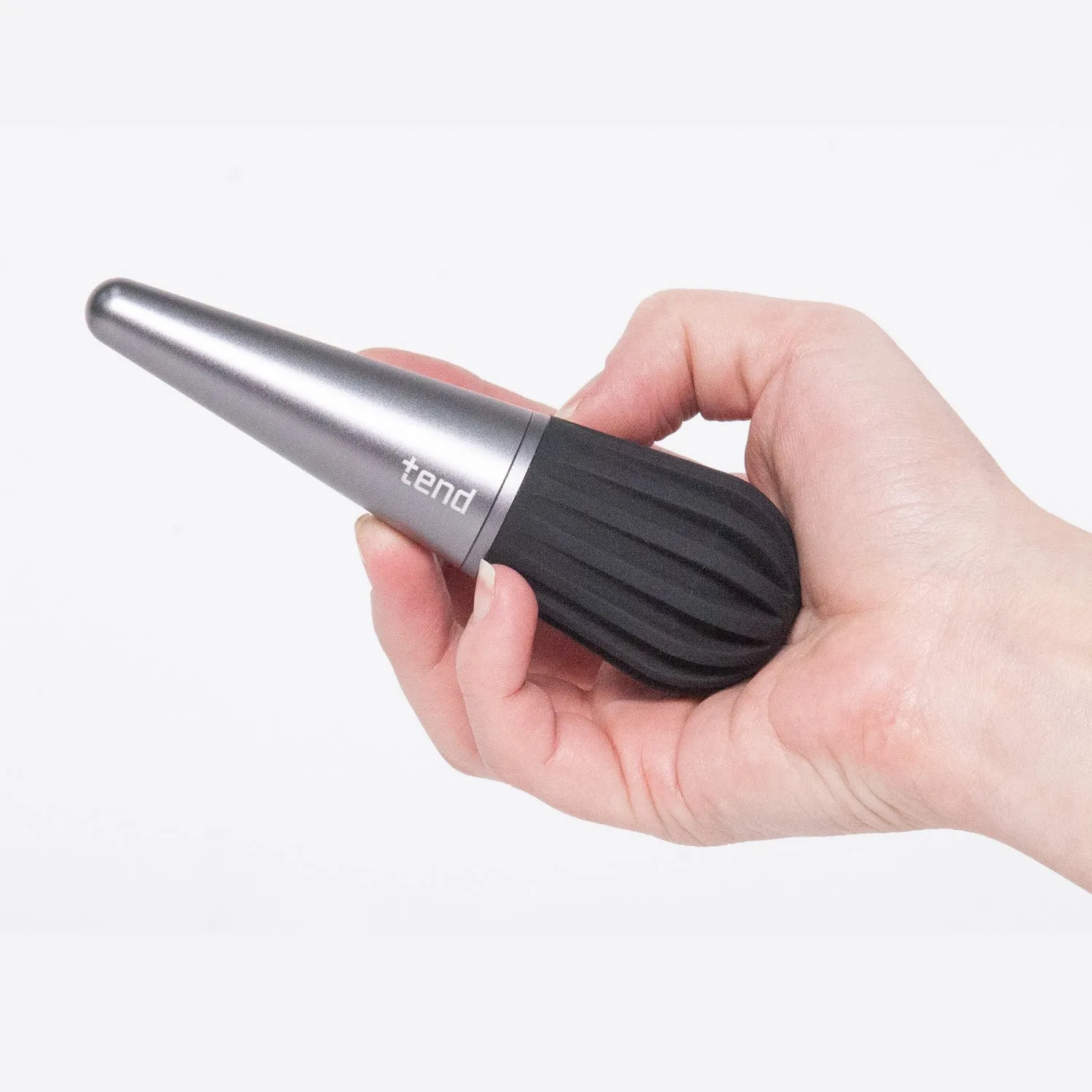 Tend Deep - Portable Massage Gun for Ultra-targeted Joint & Tendon Pain Relief