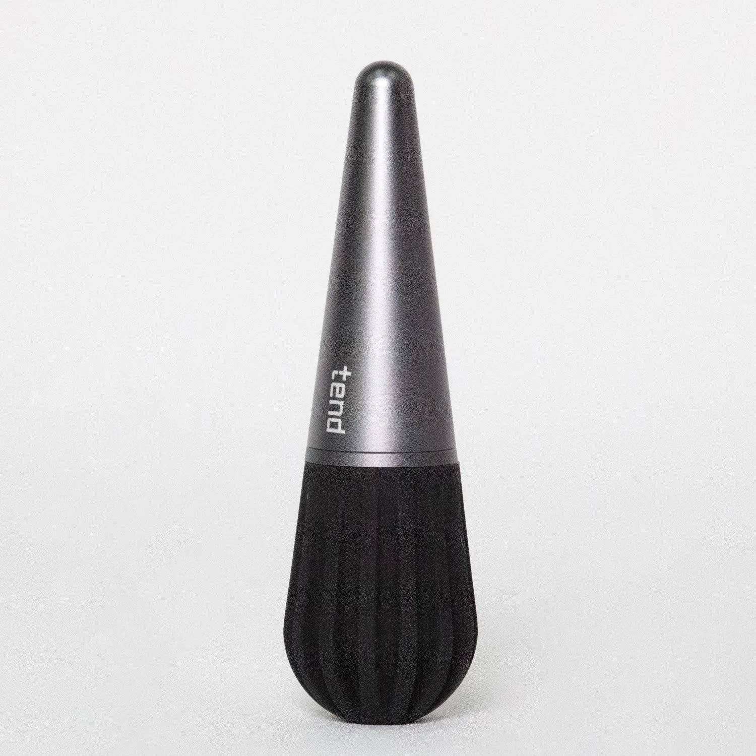 Tend Deep - Portable Massage Gun for Ultra-targeted Joint & Tendon Pain Relief