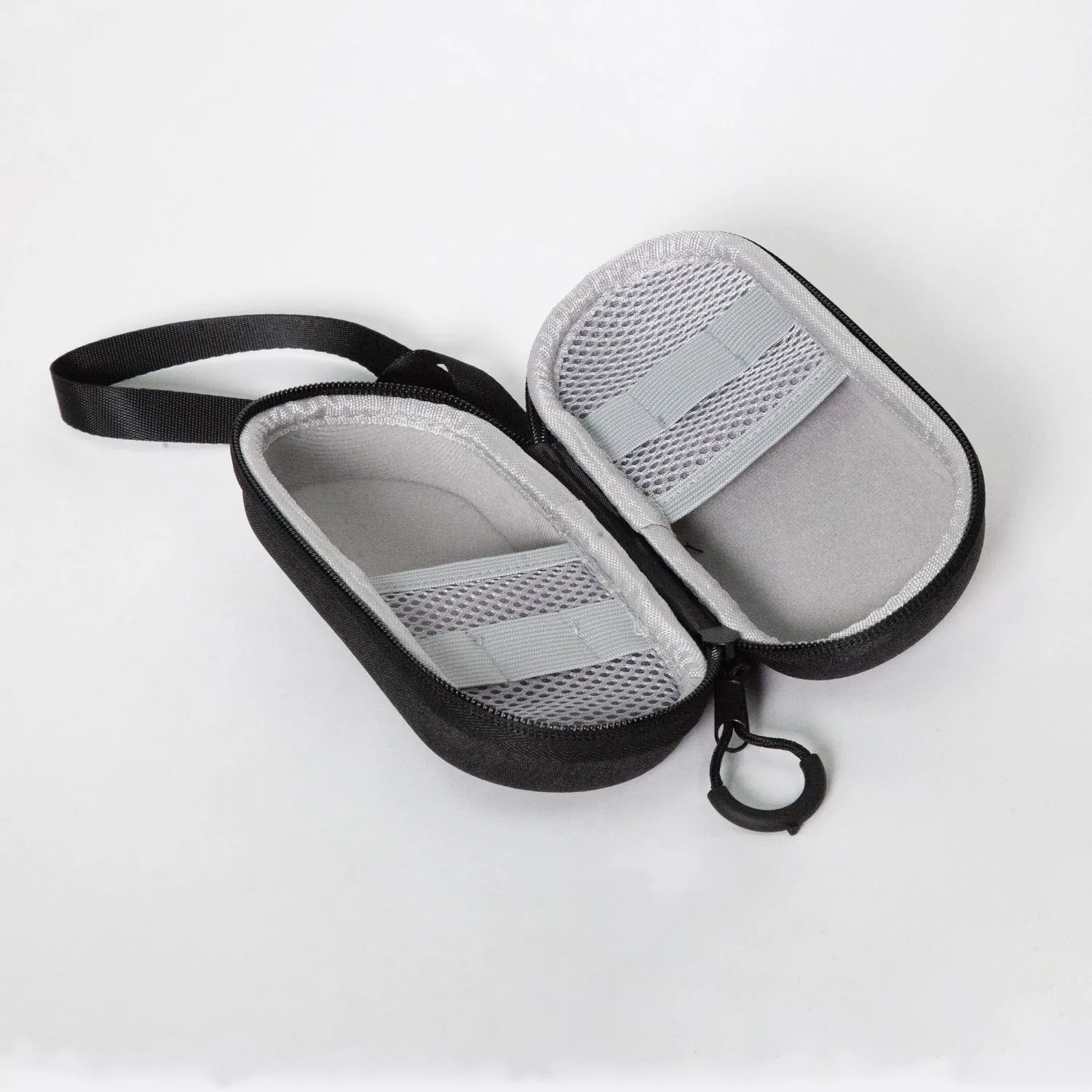 Tend Portable Massage Gun Hard Case