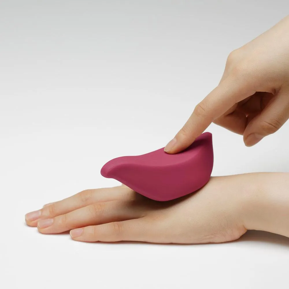 Tenga IROHA  TORI