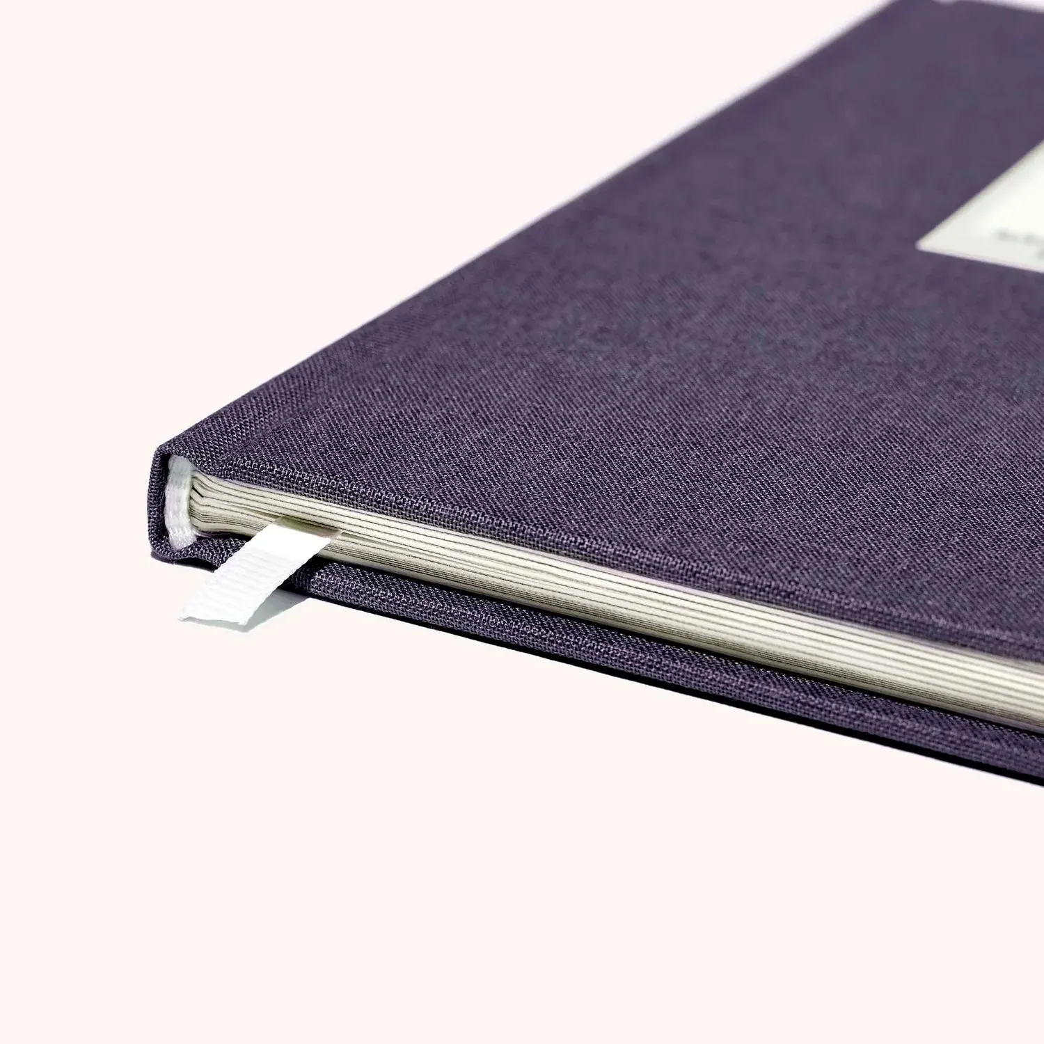 The Anti-Insomnia Notebook: An Evidence-Based Program for Better Sleep