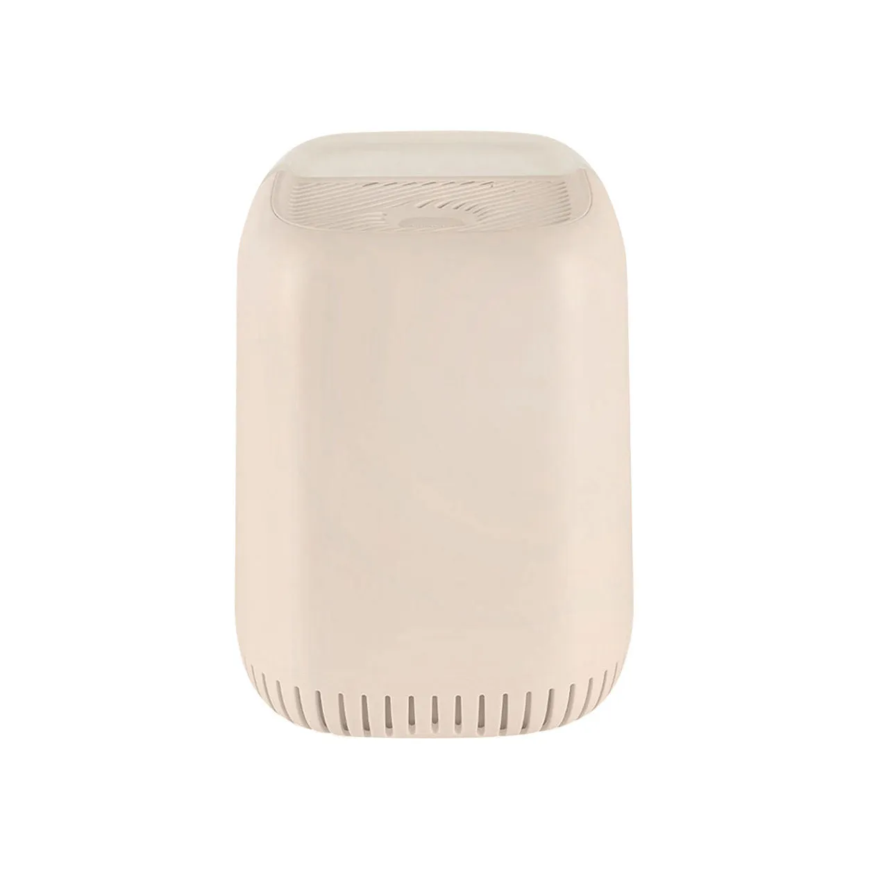 The Canopy Humidifier Starter Set