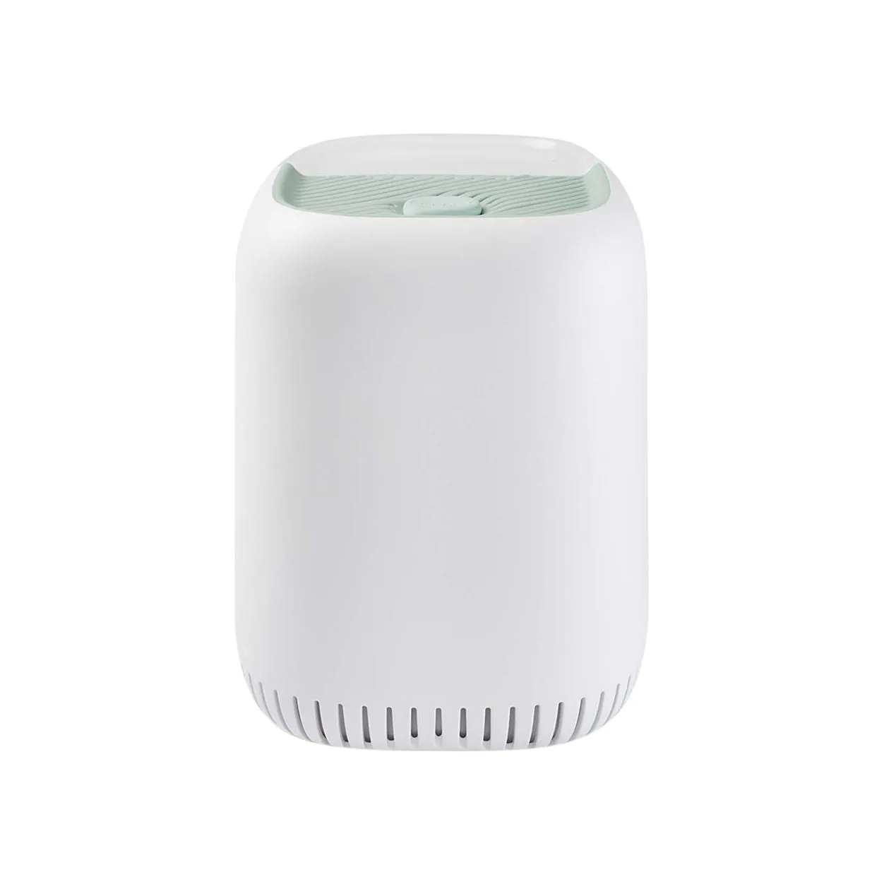 The Canopy Humidifier Starter Set