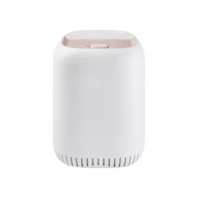 The Canopy Humidifier Starter Set