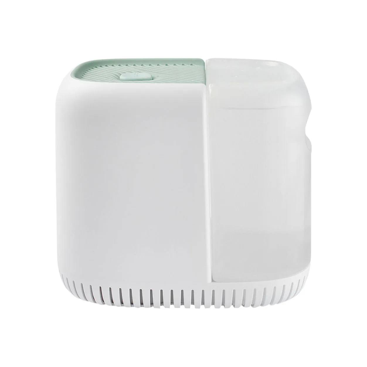The Canopy Humidifier Starter Set