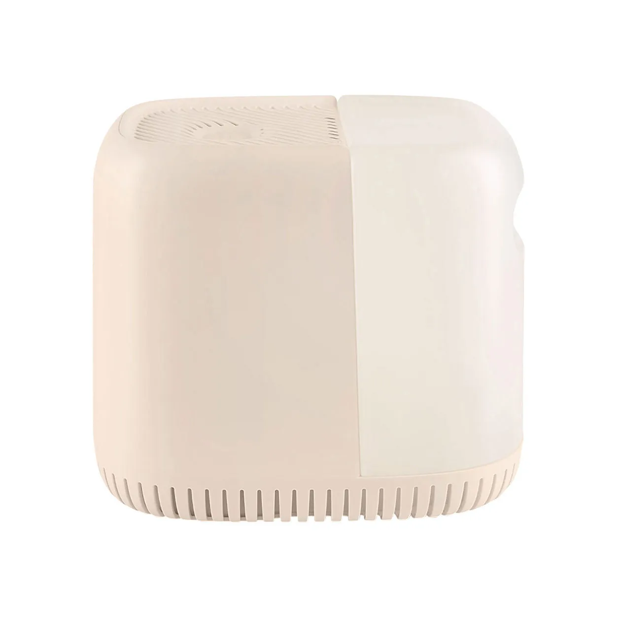 The Canopy Humidifier Starter Set