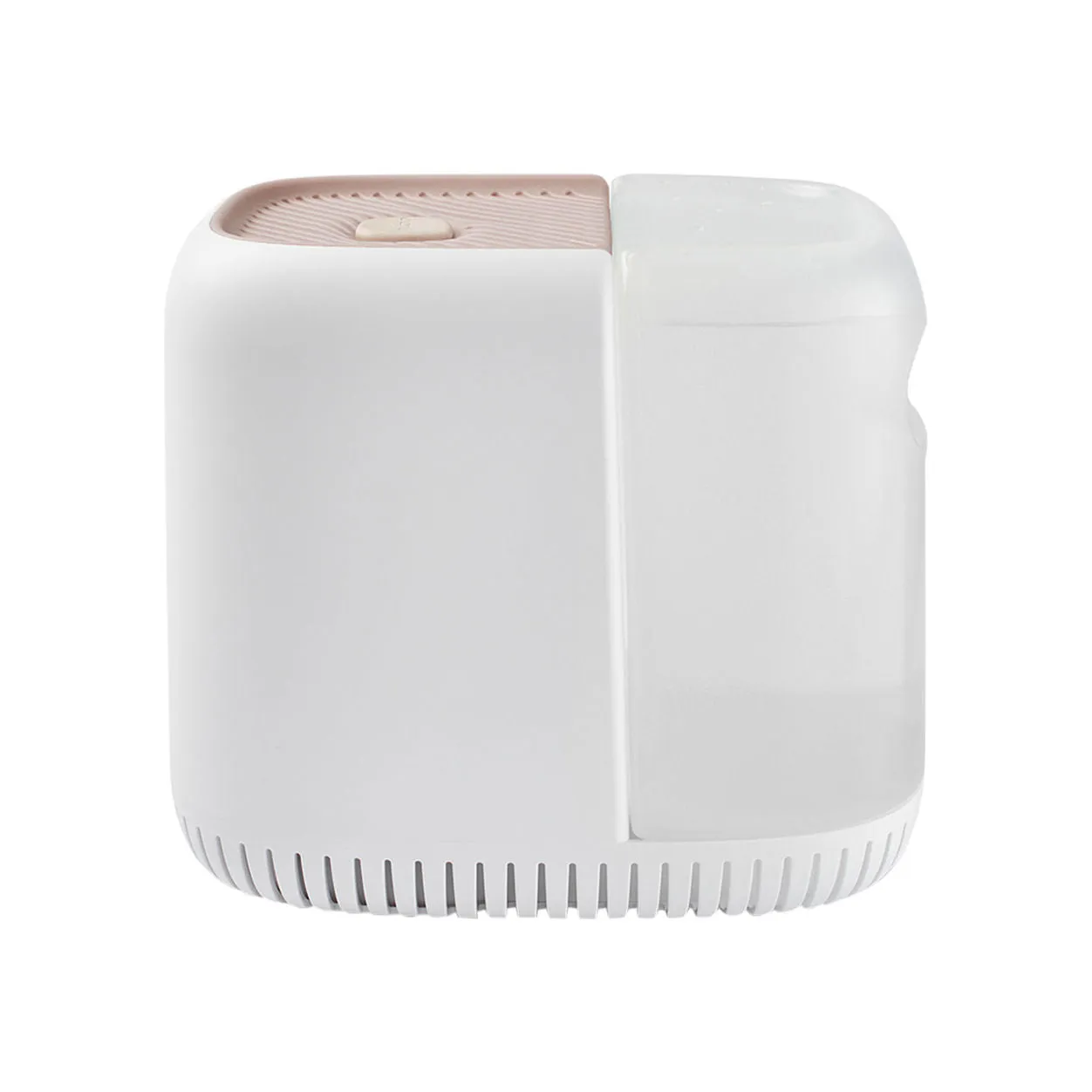 The Canopy Humidifier Starter Set