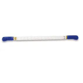 The Stick Original - Body Stick