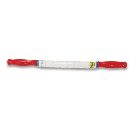 The Stick Original - Travel Stick