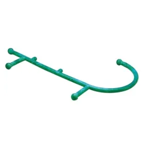 Thera Cane