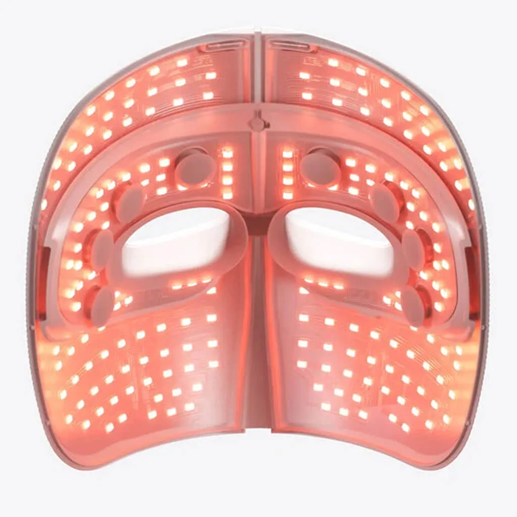 Thera Face Mask