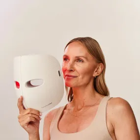 Thera Face Mask