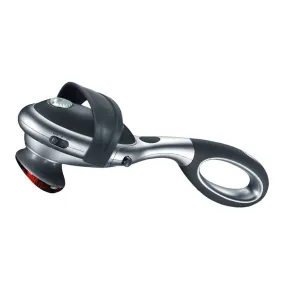 Thera Pro 2-in-1 Full Body Massage Wand