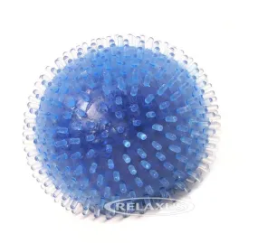 THERA WAY ANTI-STRESS BALLS