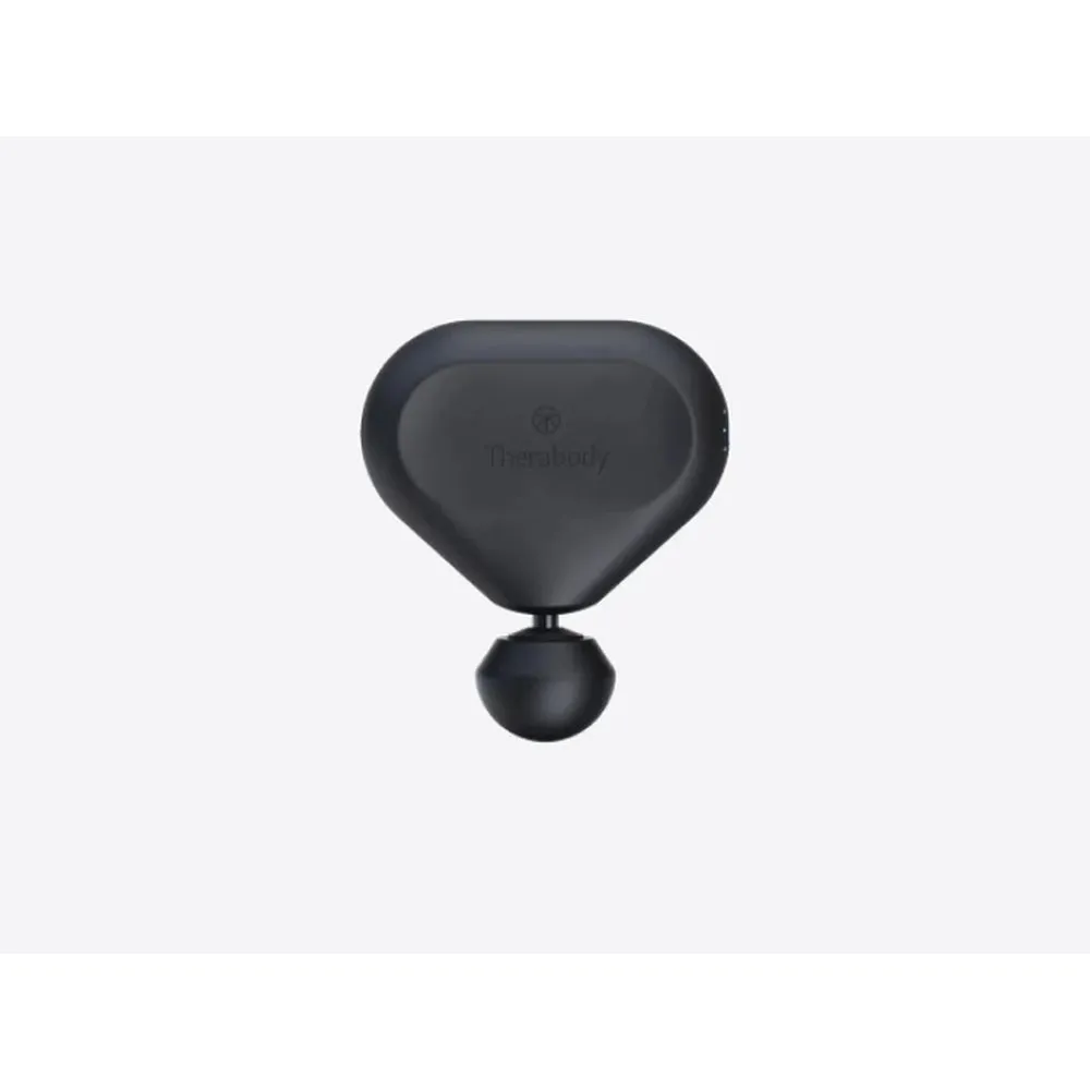 Therabody 2ND GEN Theragun mini Massager - Black | TG02017-01