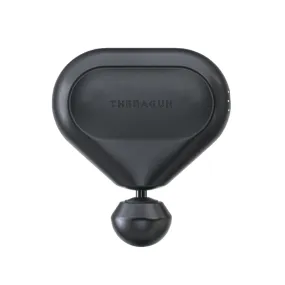 Therabody 2ND GEN Theragun mini Massager - Black | TG02017-01