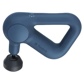 Therabody Theragun Relief Massager - Navy | TG0003968-3A40