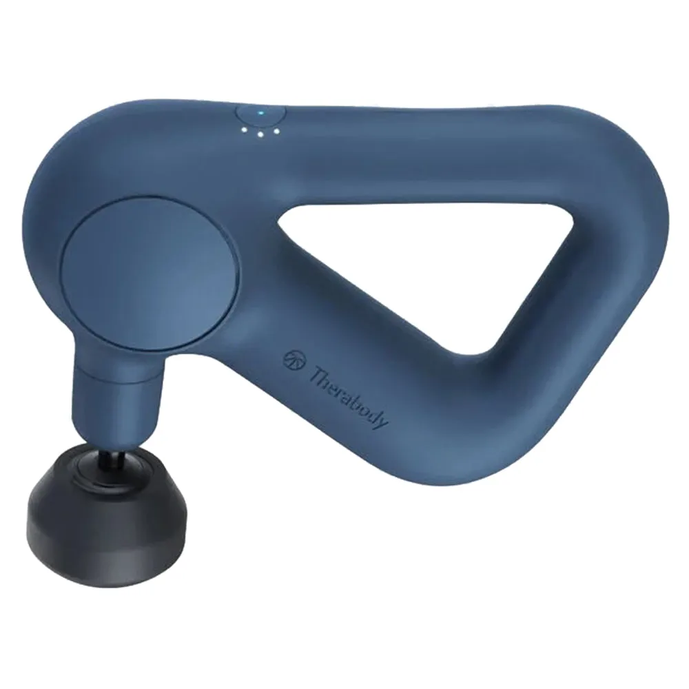 Therabody Theragun Relief Massager - Navy | TG0003968-3A40