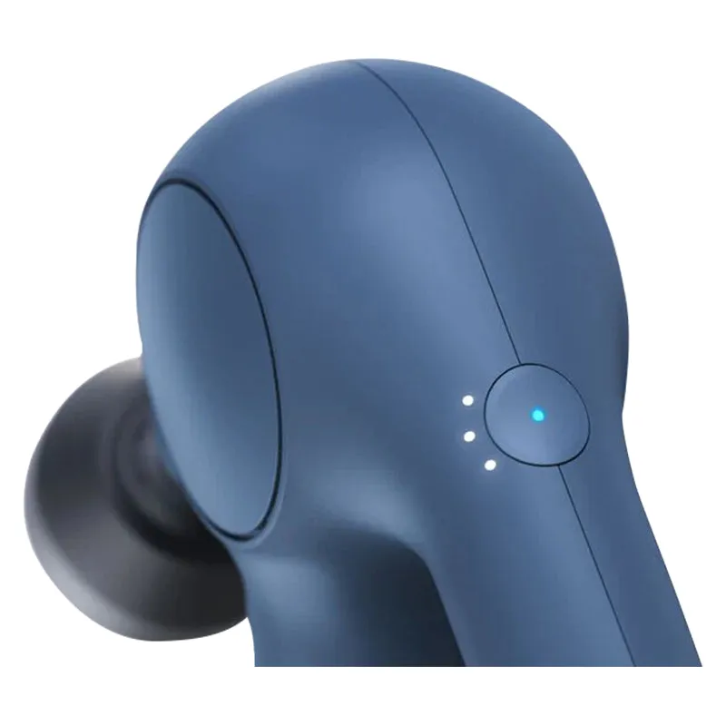 Therabody Theragun Relief Massager - Navy | TG0003968-3A40