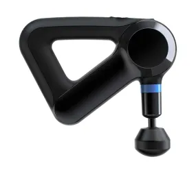 Theragun Elite Black