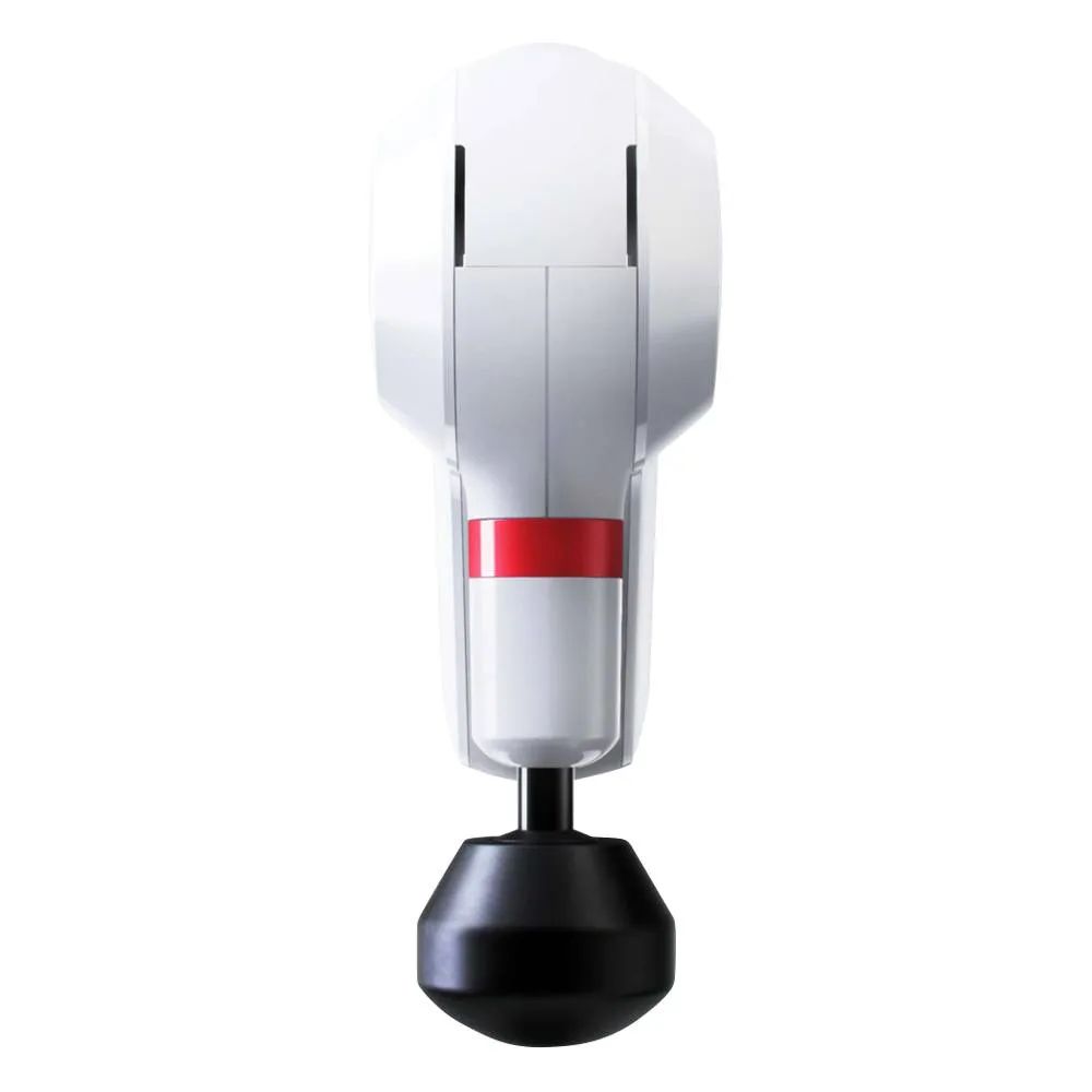 Theragun Elite Percussion Massager 2023