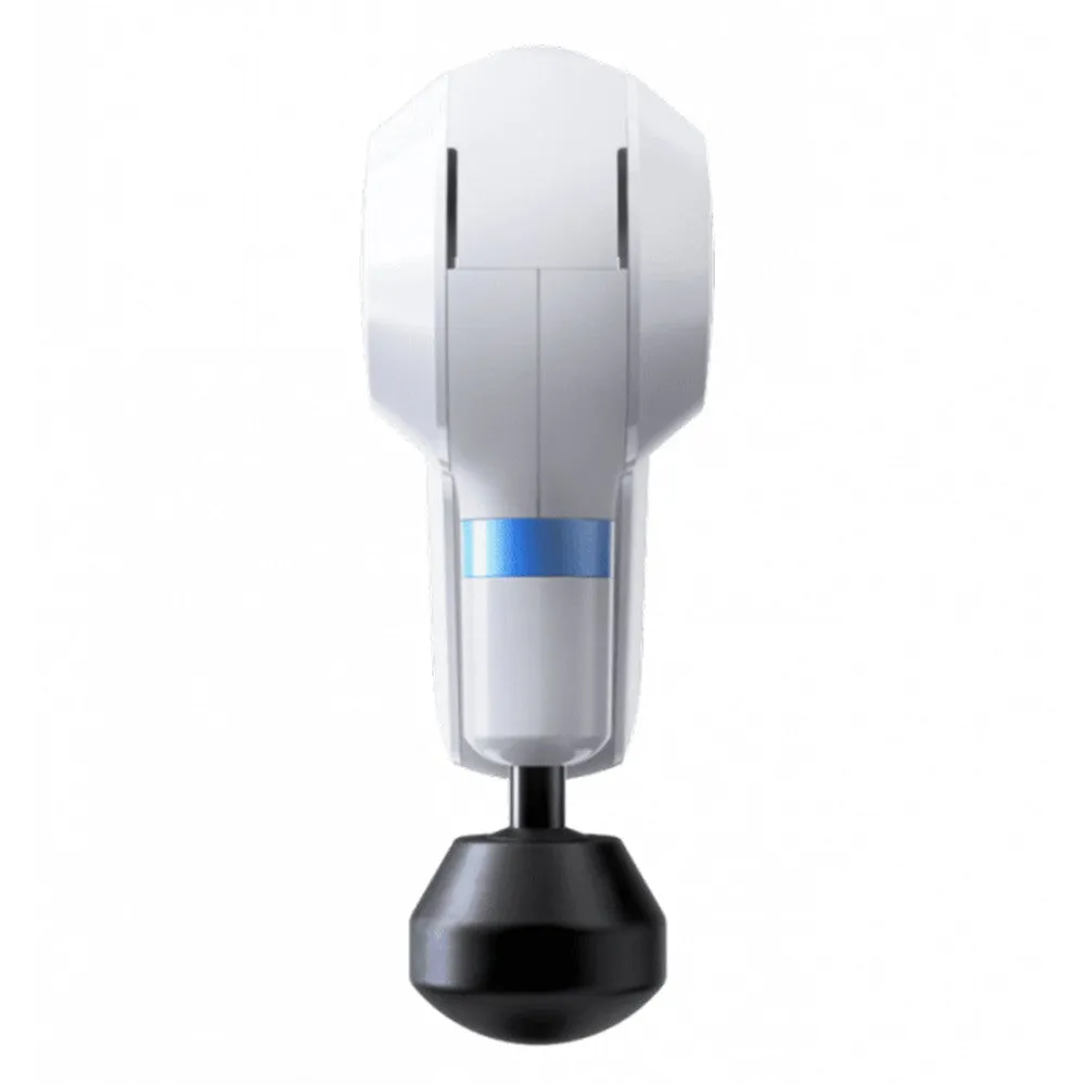 Theragun Elite Percussion Massager 2023