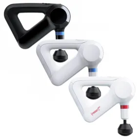 Theragun Elite Percussion Massager 2023