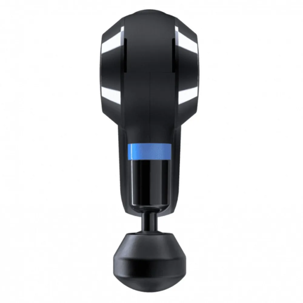 Theragun Elite Percussion Massager 2023