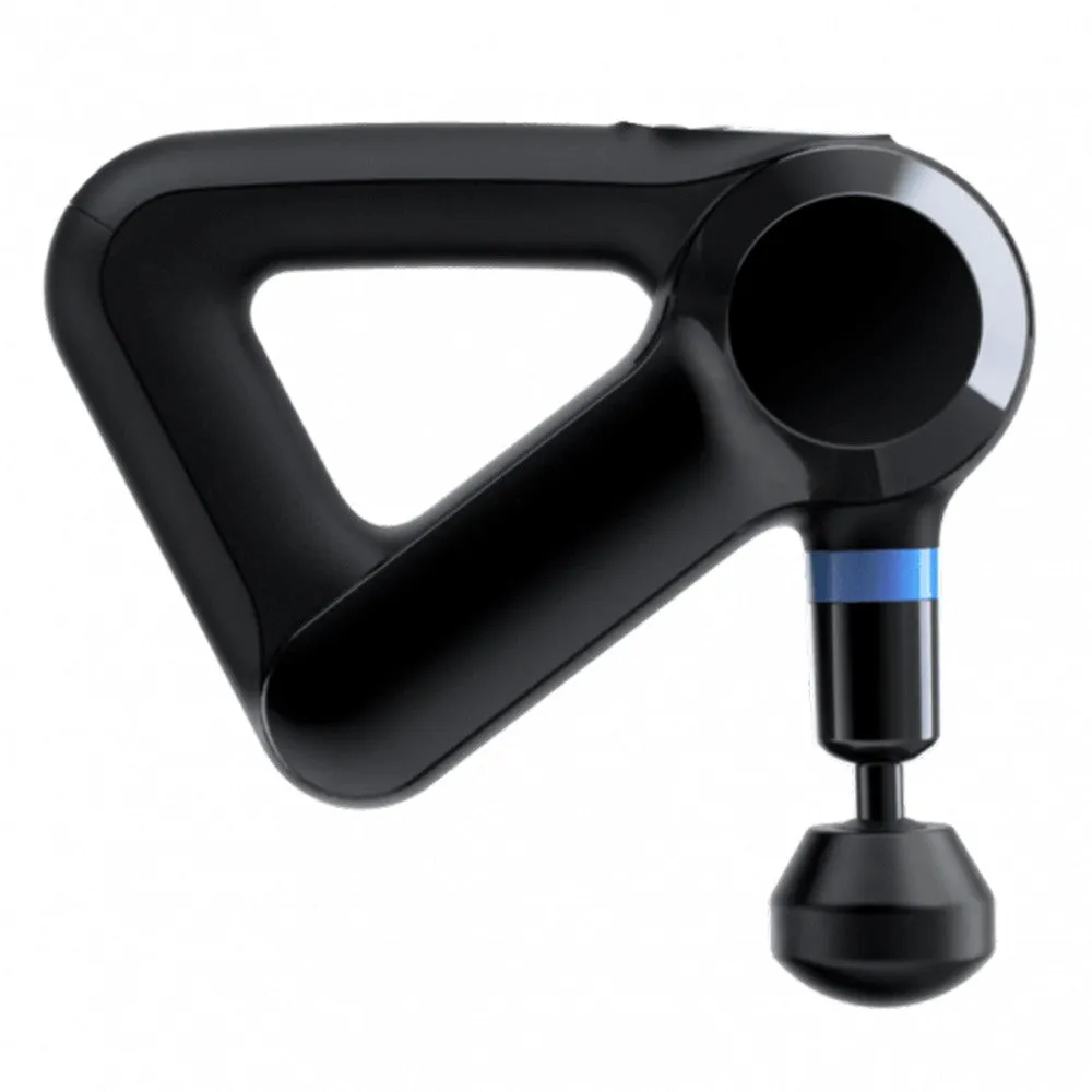 Theragun Elite Percussion Massager 2023