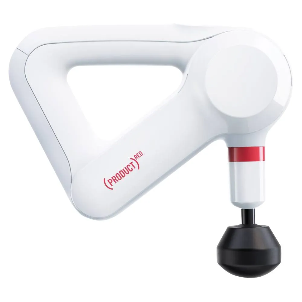 Theragun Elite Percussion Massager 2023