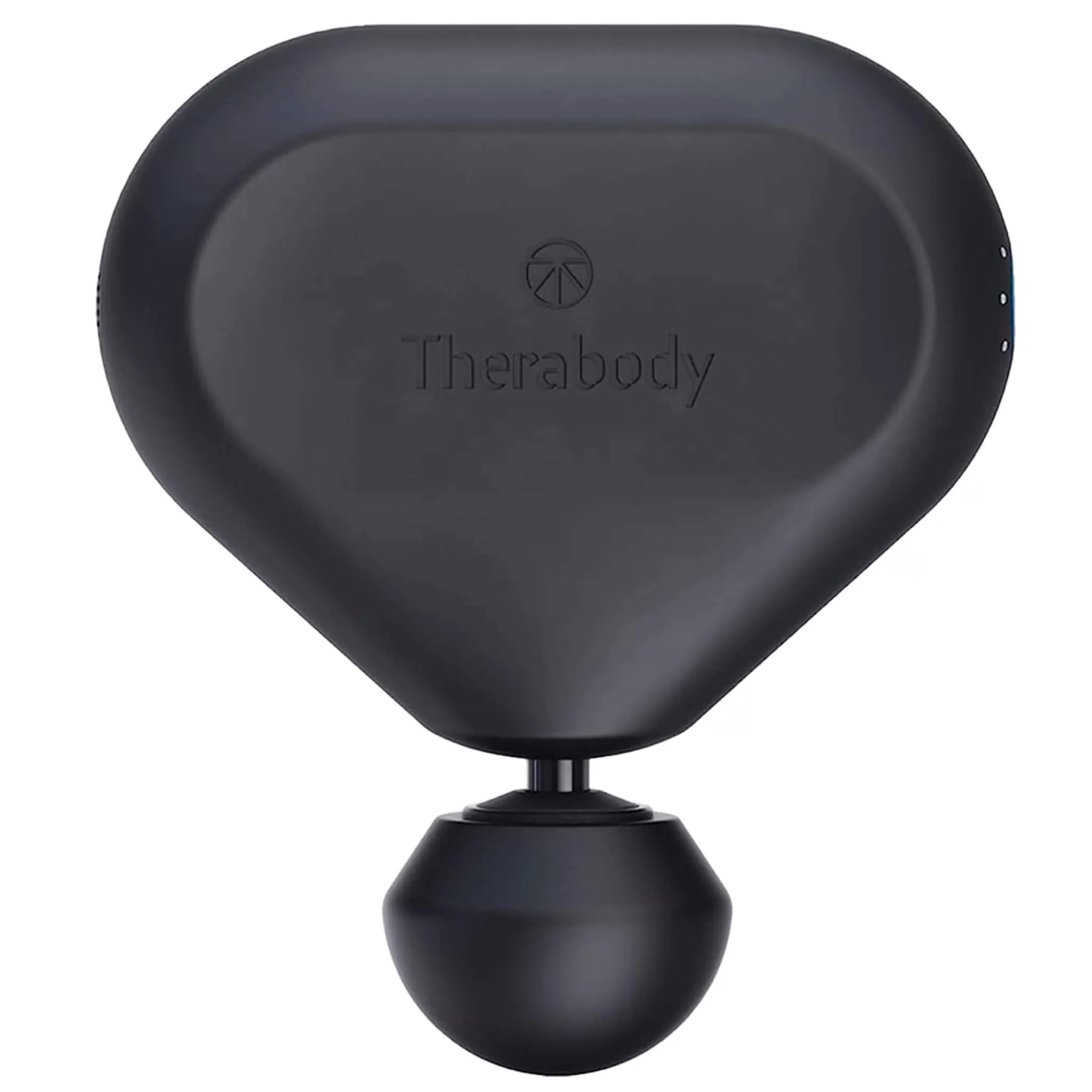 Theragun Mini Percussive Therapy Massage Gun 2.0