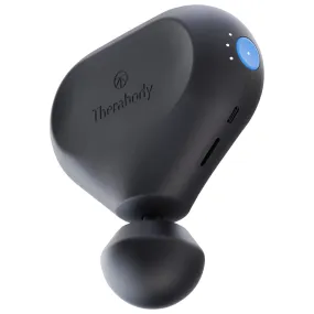 Theragun Mini Percussive Therapy Massage Gun 2.0
