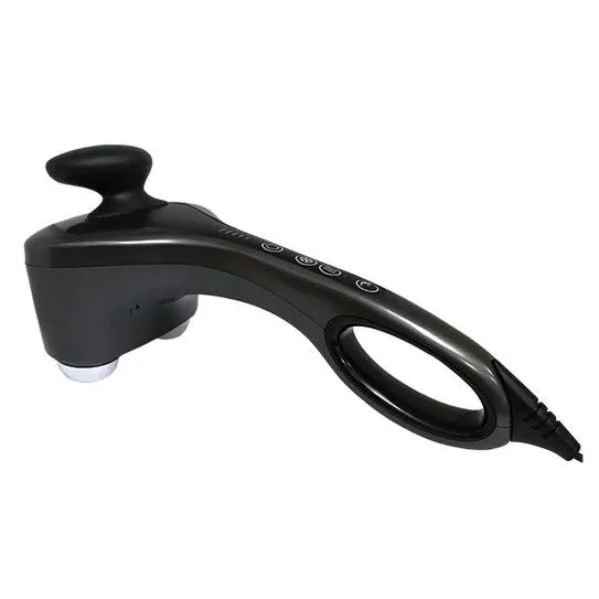 Thermo Ice Pro Hot/Cold Massager